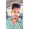 Kiran Behera