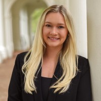 Sydney Marshall
