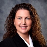 Dr. Nancy Williams Ed.d, Msn, Rn, Cpxp