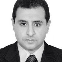 Khaled Fouda