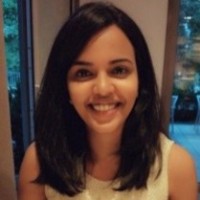 Karthika Sampath