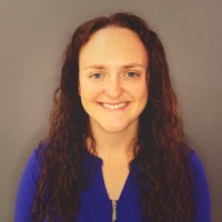 Zoë Epstein