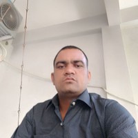 kamlesh patidar