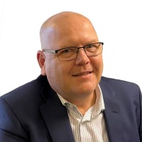 Anders Lerjestam