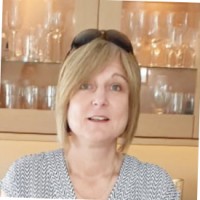 Tracey Kennedy