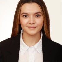 Blanca Lucila Ruiz Garcia