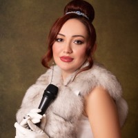 Maria D. Clements