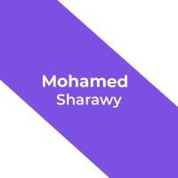 Mohamed Waheed Sharawy