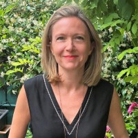 Diane Brément