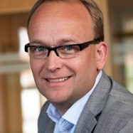 Lars Willner