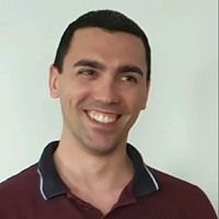 Thibault Vila