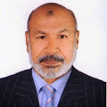 AHMAD ABDULHADY