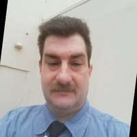 Tim Kraut Rma (Amt) Bmo (Florida)