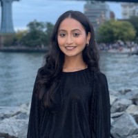 Fahima Lakhi
