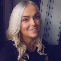 Claire Mcmonagle