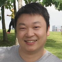 吴越蛟