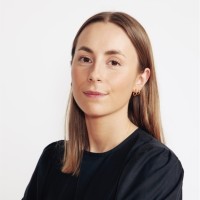 Laura Fendinge Nielsen