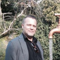 Victor Manuel Vitoria Ordoñez