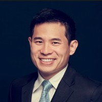 Dominic Yow