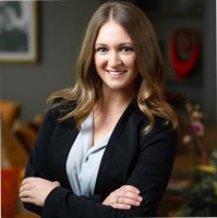 Alyssa Schutter