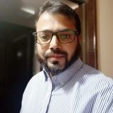 Hatim Badruddin