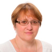 Elizabeth Coban