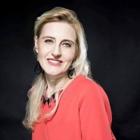 Sabrina Pedron