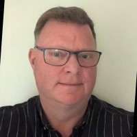 Esben Thomsen