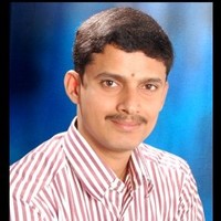 KISHORE KVSR