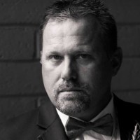 David Goforth