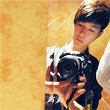 Sun anle