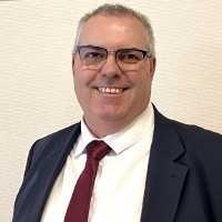 Paulo Granadas