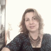 Özden Güneç/Çevre Müh.-İş Güvenliği Uzmanı