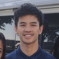 Tim Nguyen