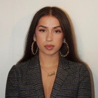 Sophia Vazquez
