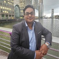 Samir kumar
