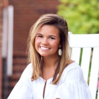 Sarah Jane McCarty