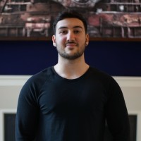 Joan Garcia Expósito