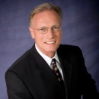 Glenn Funk