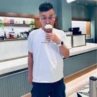 Shuai Sun
