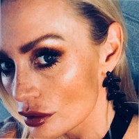 nadine smit
