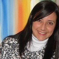 Laura Espiñeira