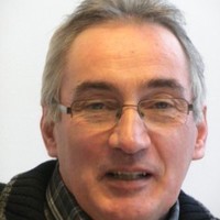 Paul Koetsier