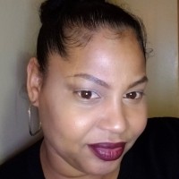 Kim Saul