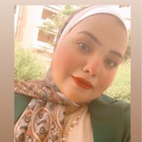 Dina Gamal