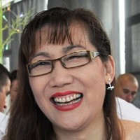 Natasha Lee Jp