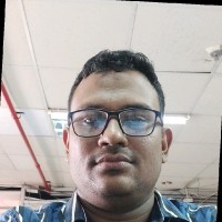 Mahabur Hasan