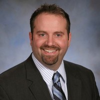 Chris Glasgow