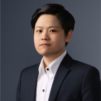 Feng L.