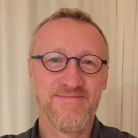 Werner Jonckers